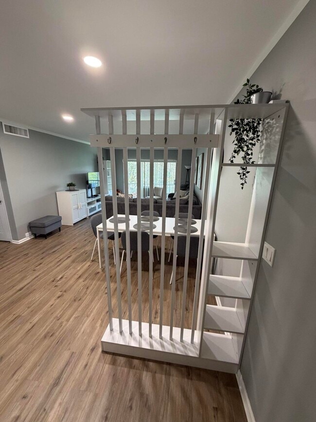 Photo - 2210 NE 67th St Unit 1230