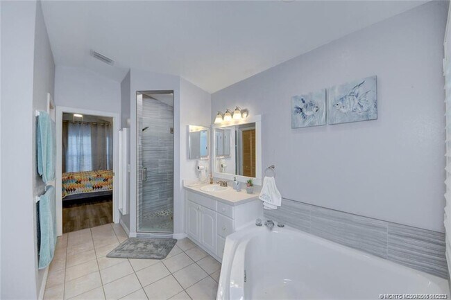 Photo - 1309 Carlton Ct