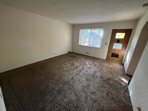 Photo - 3502 Dawes St