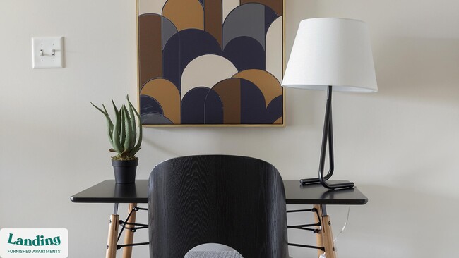 Photo - 2 Trl Run Unit 1107