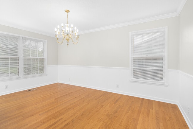 Photo - 1003 Coronado Ave SE