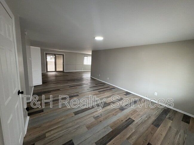 Photo - 10129 Lawnhaven Ct