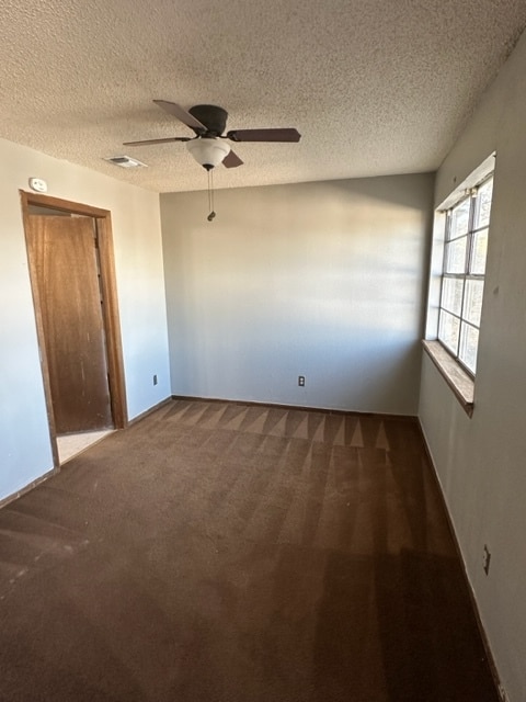 Photo - 4360 S Austin St