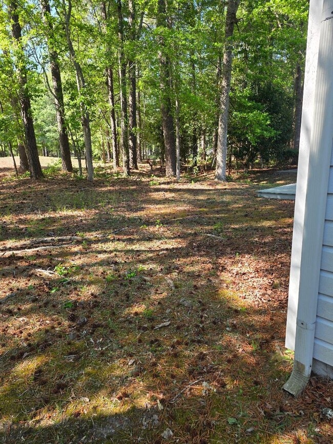 Photo - 6635 W Sweetbriar Trl