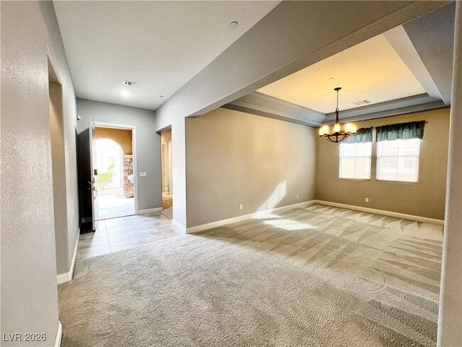 Photo - 2117 Thames View St