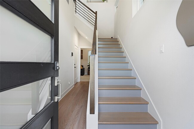 Photo - 1410 Milby St