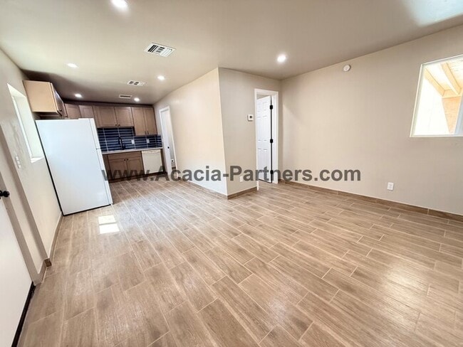 Photo - Centrally Located Two Bedroom