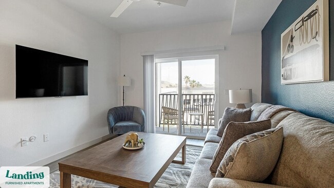 Photo - 9275 N 29th Ave Unit 2014.1409952