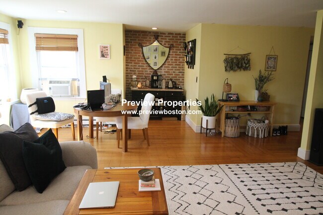 Photo - 127 Kilsyth Rd Apartamentos Unidad 4