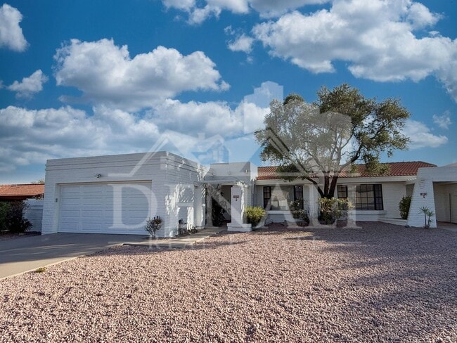 Photo - 15076 N Escondido Dr