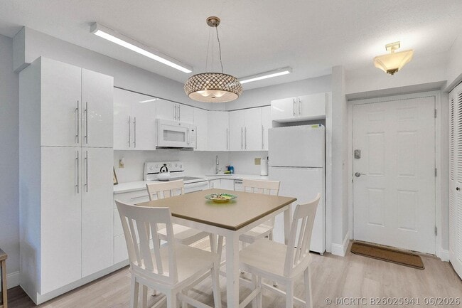 Photo - 2400 S Ocean Dr Unit 5312