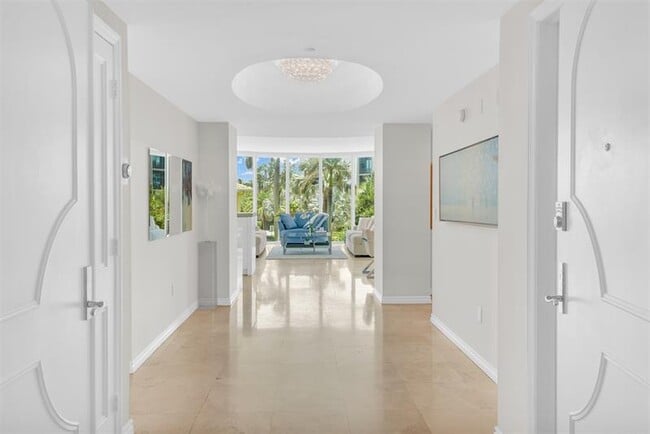 Building Photo - 3700 S Ocean Blvd Unit 206 Rental