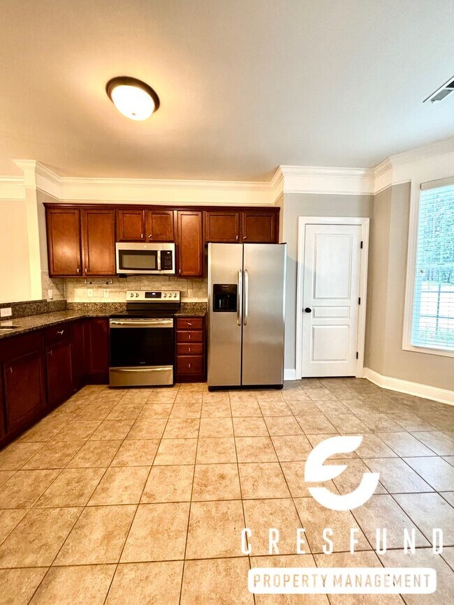 429 Georgetown Cir