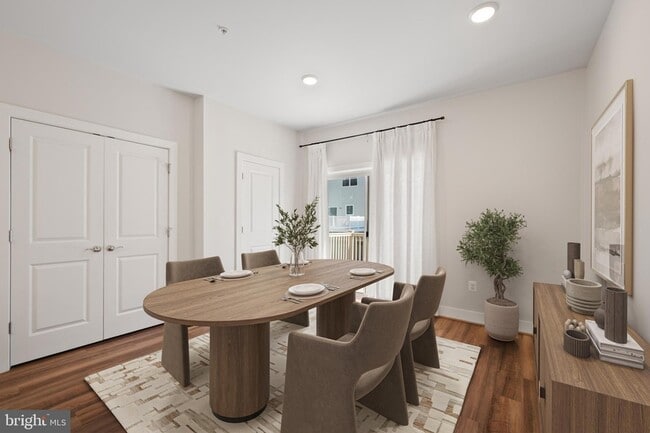 Photo - 128 Stowe Dr Casa Adosada