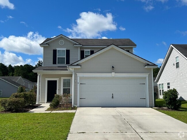 Building Photo - 3 Invierno Lake Dr Rental