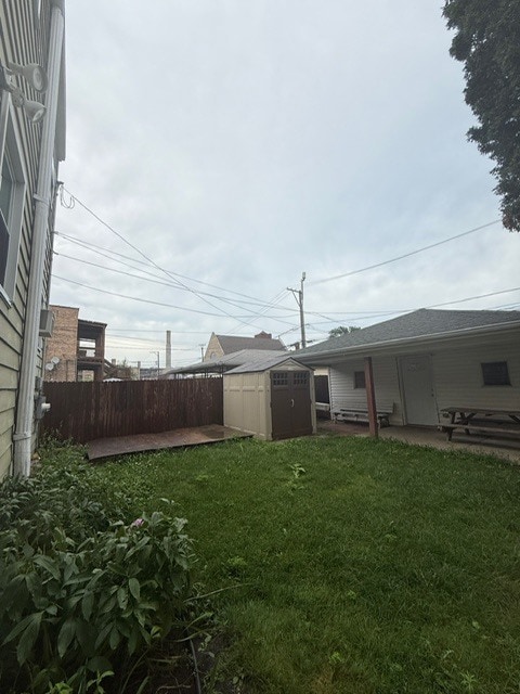 Photo - 8347 S Peoria St