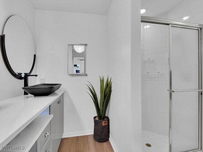 Photo - 13141 Hamilton Harbour Dr Unit P2