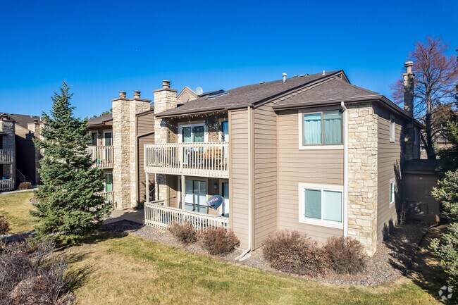 Photo - Peakview Pointe