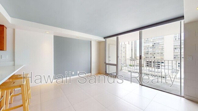 Photo - 475 Atkinson Dr Unit #802