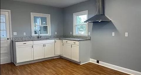 Photo - 501 S Sycamore St