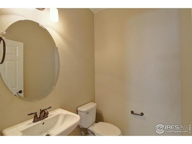 Photo - 17717 W 78th Dr