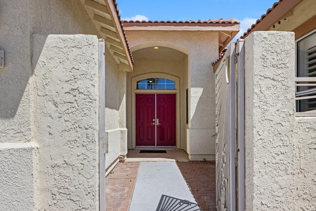 Photo - 37762 Drexell Dr