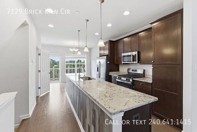 Photo - 7129 Brick Kiln Cir