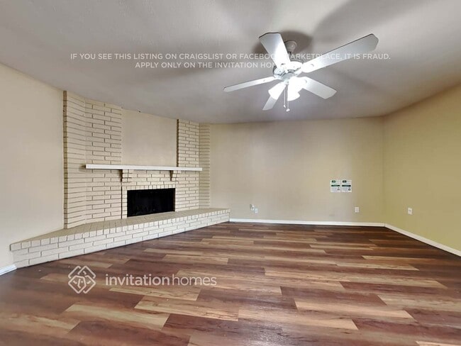 Photo - 625 Valley View Dr