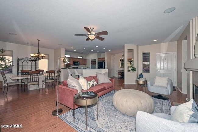 Photo - 17547 W Calistoga Dr