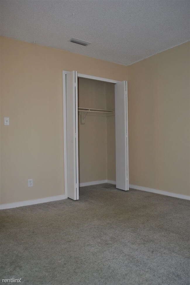 Brookwood Apartments For Rent in Tallahassee, FL