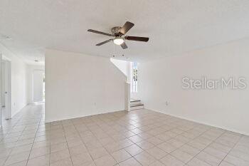Photo - 2090 Jessa Dr