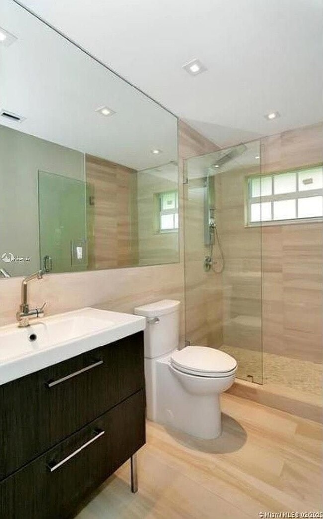 Photo - 307 Majorca Ave