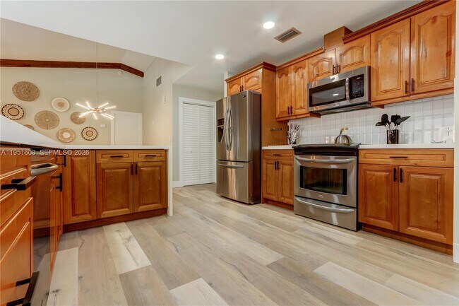 Photo - 1130 NW 78th Terrace