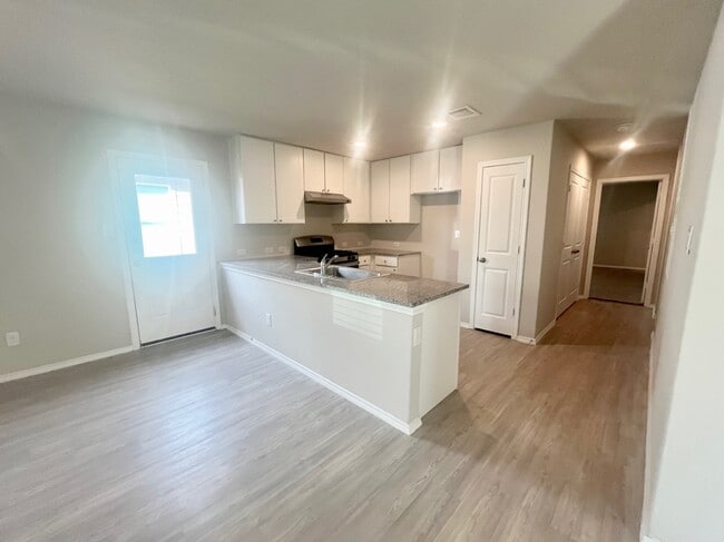 Photo - 3230 Carducci Dr