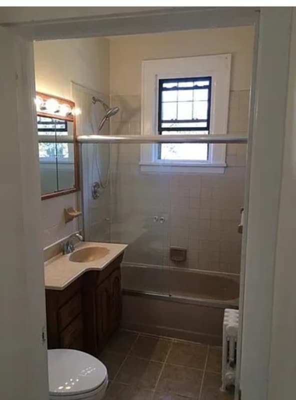 Photo - 100 Van Buskirk Rd Unit # 3