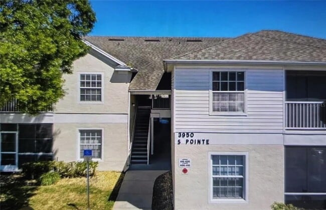 Photo - 3950 Southpointe Dr Unidad 418