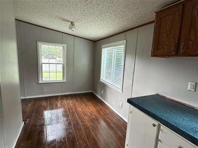 Photo - 4341 Co Rd 1053