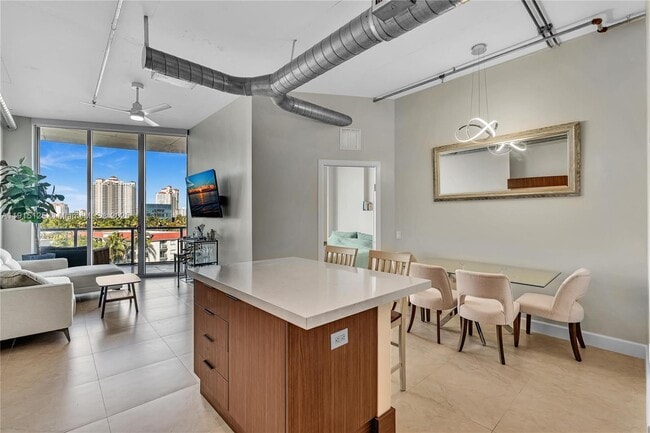 Photo - 3029 NE 188th St Unit 503