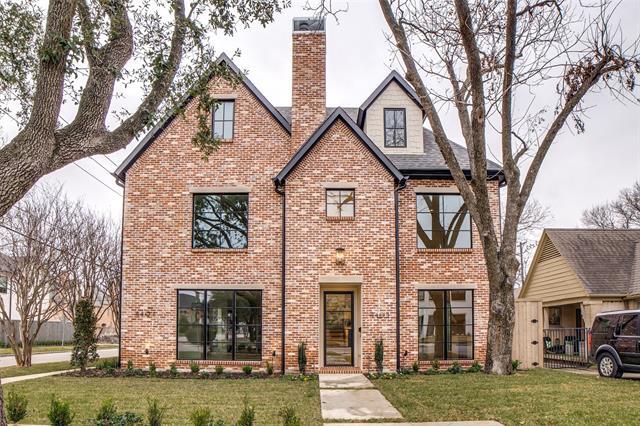 Photo - 4403 Glenwick Ln