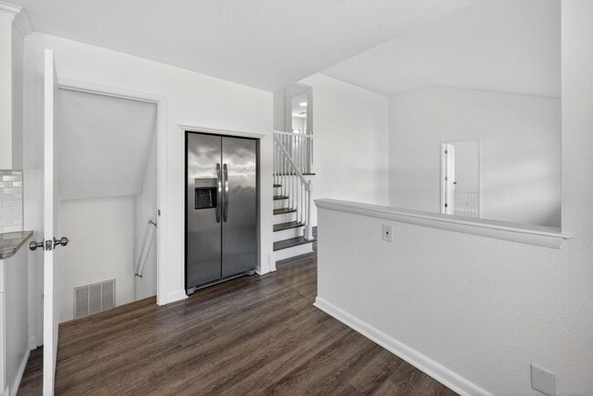 Photo - 4 Bed 2 Bath Home for Rent in Virginia Beach!