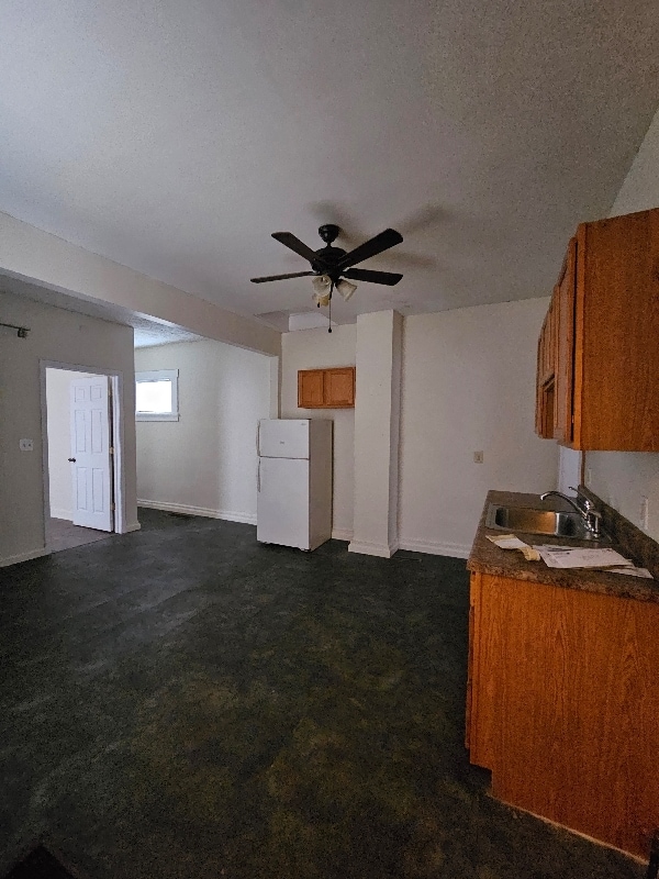 Photo - 2809 Glendora Ave