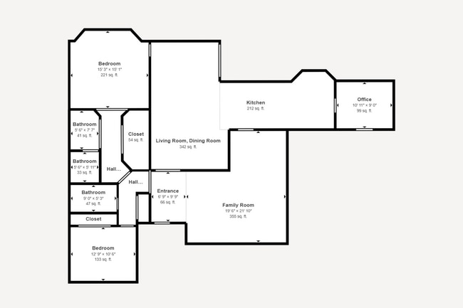 Photo - 17211 N Desert Glen Dr