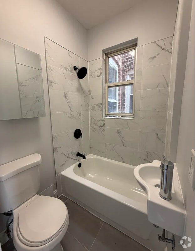Building Photo - 202 Ackerman Ave Rental