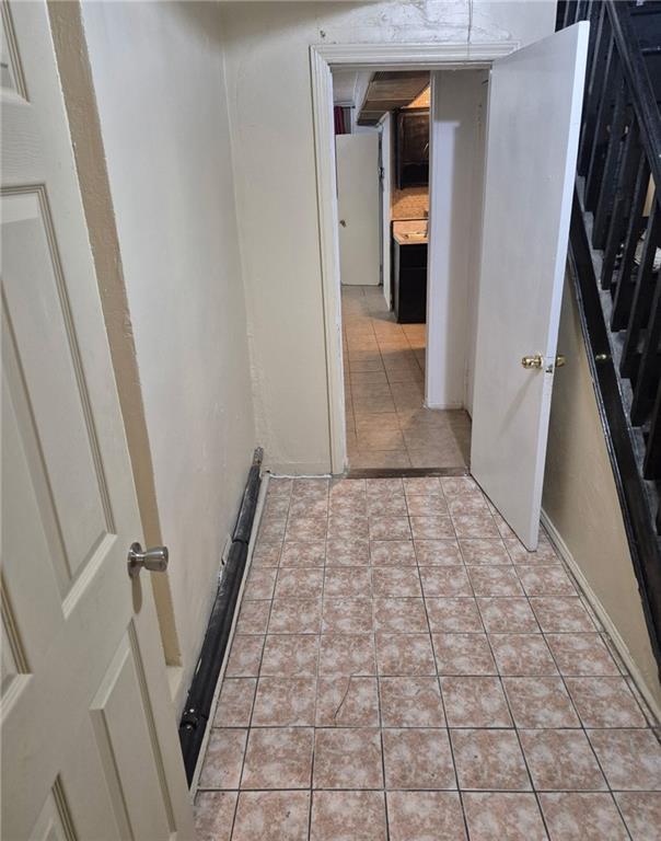 Photo - 818 E 51st St Unit 1