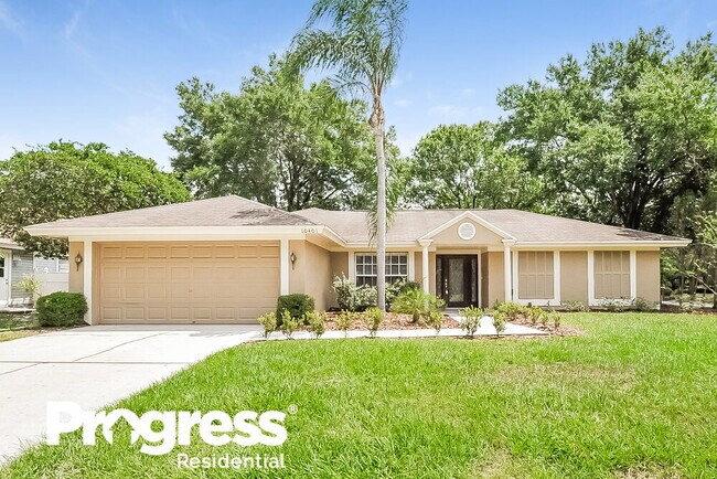 Photo - 10401 Tara Dr House