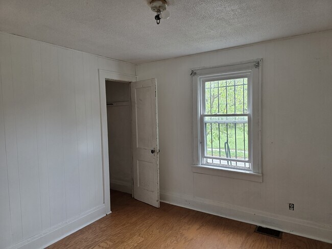 Photo - 141 Leroy Ave Unit 1