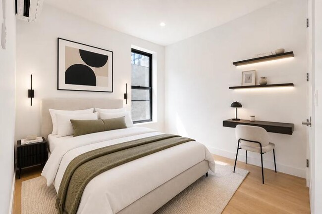 Photo - 207 Eighth Avenue Unit 4R