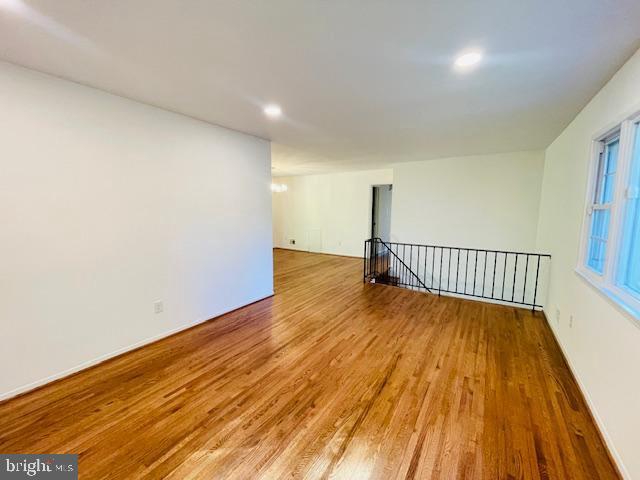 Photo - 8626 Kerry Ln