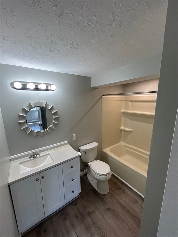 Photo - 175 W Main St Unit E