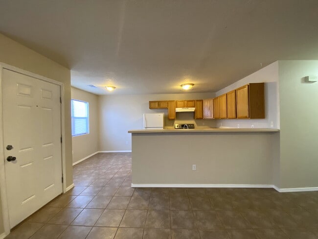 Photo - 2BR/1Bath - 4 Plex in Rio Rancho